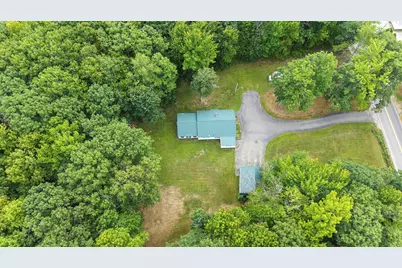568 E Pittston Road, Pittston, ME 04345 - Photo 37