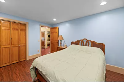 568 E Pittston Road, Pittston, ME 04345 - Photo 19