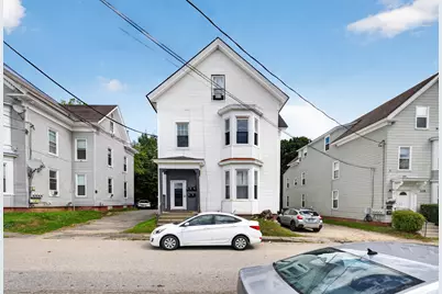 139 Oak Street, Lewiston, ME 04240 - Photo 3