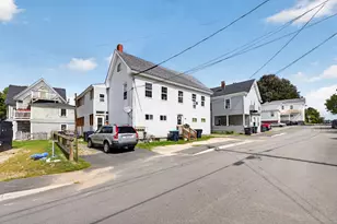 26 Elm St, Lewiston, ME 04240 - Photo 1