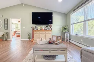 156 Autumn Ln, Oakland, ME 04963 - Photo 27