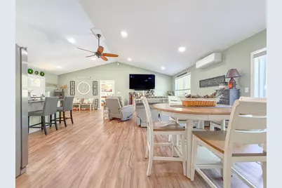 156 Autumn Lane, Oakland, ME 04963 - Photo 21