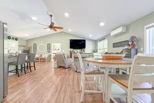 156 Autumn Ln, Oakland, ME 04963 - Photo 21