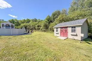 156 Autumn Ln, Oakland, ME 04963 - Photo 69