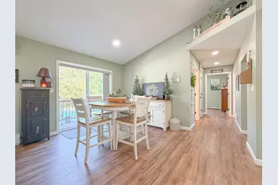 156 Autumn Lane, Oakland, ME 04963 - Photo 17