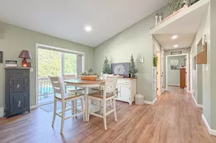156 Autumn Ln, Oakland, ME 04963 - Photo 17
