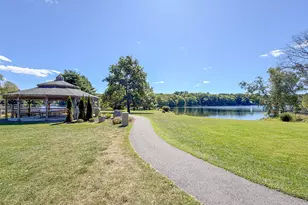 156 Autumn Ln, Oakland, ME 04963 - Photo 81