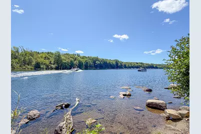 156 Autumn Lane, Oakland, ME 04963 - Photo 85