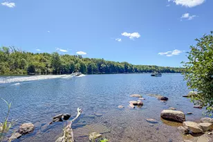 156 Autumn Ln, Oakland, ME 04963 - Photo 85