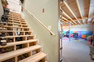 156 Autumn Ln, Oakland, ME 04963 - Photo 59