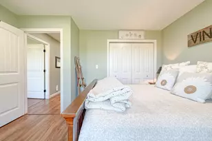 156 Autumn Ln, Oakland, ME 04963 - Photo 53