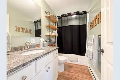 156 Autumn Lane, Oakland, ME 04963 - Photo 47