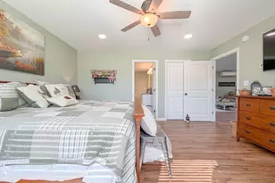 156 Autumn Ln, Oakland, ME 04963 - Photo 33