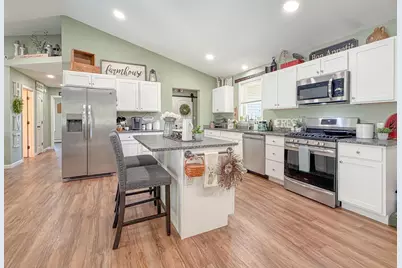156 Autumn Lane, Oakland, ME 04963 - Photo 9