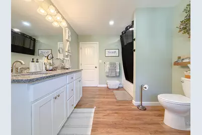 156 Autumn Lane, Oakland, ME 04963 - Photo 37