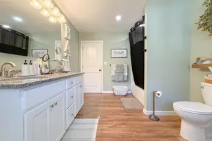 156 Autumn Ln, Oakland, ME 04963 - Photo 37