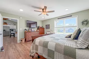 156 Autumn Ln, Oakland, ME 04963 - Photo 31