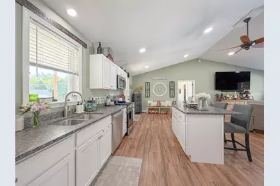 156 Autumn Lane, Oakland, ME 04963 - Photo 13