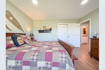 156 Autumn Lane, Oakland, ME 04963 - Photo 57