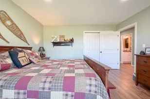 156 Autumn Ln, Oakland, ME 04963 - Photo 57
