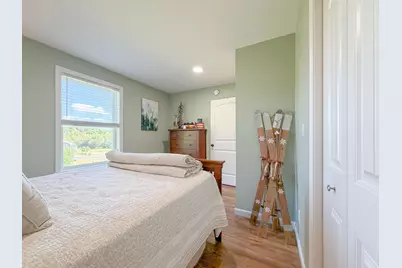 156 Autumn Lane, Oakland, ME 04963 - Photo 55