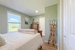 156 Autumn Ln, Oakland, ME 04963 - Photo 55