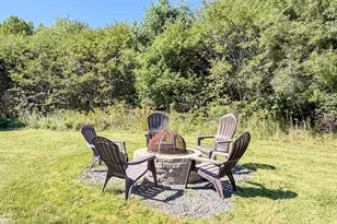 156 Autumn Ln, Oakland, ME 04963 - Photo 67