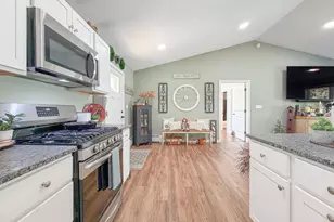 156 Autumn Ln, Oakland, ME 04963 - Photo 15