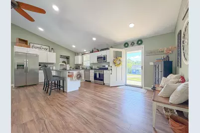 156 Autumn Lane, Oakland, ME 04963 - Photo 7
