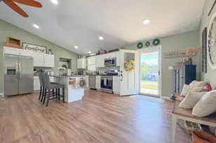 156 Autumn Ln, Oakland, ME 04963 - Photo 7