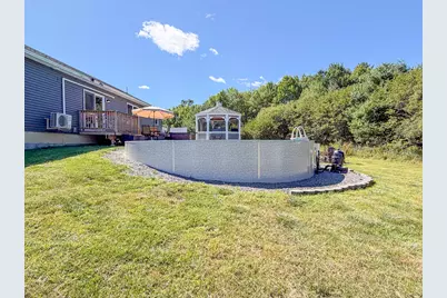 156 Autumn Lane, Oakland, ME 04963 - Photo 71