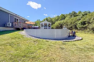 156 Autumn Ln, Oakland, ME 04963 - Photo 71