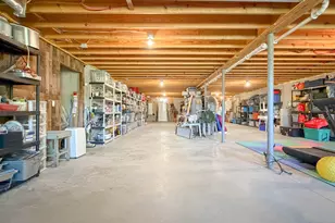 156 Autumn Ln, Oakland, ME 04963 - Photo 61