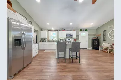 156 Autumn Lane, Oakland, ME 04963 - Photo 11