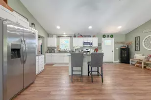 156 Autumn Ln, Oakland, ME 04963 - Photo 11