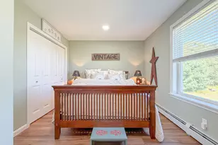 156 Autumn Ln, Oakland, ME 04963 - Photo 51
