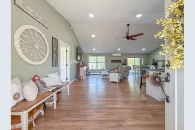 156 Autumn Lane, Oakland, ME 04963 - Photo 5