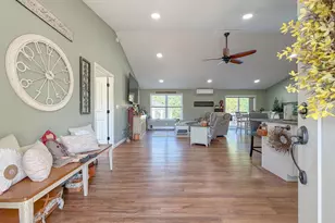 156 Autumn Ln, Oakland, ME 04963 - Photo 5