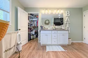 156 Autumn Ln, Oakland, ME 04963 - Photo 39