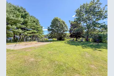 156 Autumn Lane, Oakland, ME 04963 - Photo 83