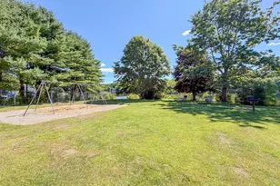 156 Autumn Ln, Oakland, ME 04963 - Photo 83