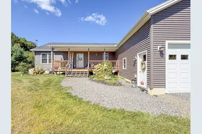 156 Autumn Lane, Oakland, ME 04963 - Photo 3