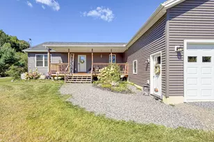 156 Autumn Ln, Oakland, ME 04963 - Photo 3