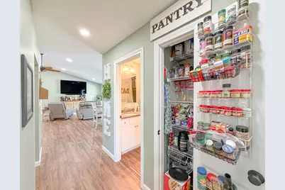156 Autumn Lane, Oakland, ME 04963 - Photo 49