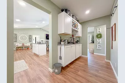 156 Autumn Lane, Oakland, ME 04963 - Photo 45