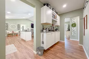 156 Autumn Ln, Oakland, ME 04963 - Photo 45