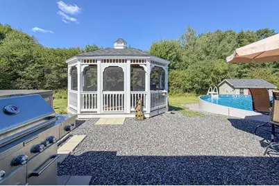 156 Autumn Lane, Oakland, ME 04963 - Photo 79