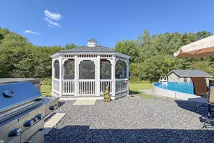 156 Autumn Ln, Oakland, ME 04963 - Photo 79