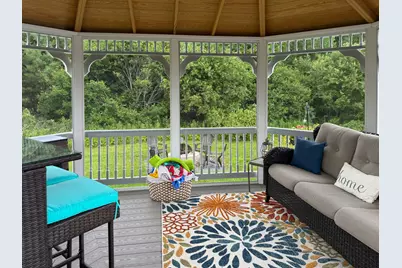 156 Autumn Lane, Oakland, ME 04963 - Photo 75