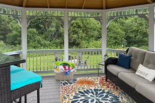 156 Autumn Ln, Oakland, ME 04963 - Photo 75
